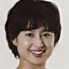Keiko Onodera