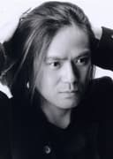 Kiyoshi Yoshida