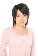 Hinako Sasaki