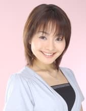 Nami Kurokawa