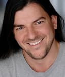 Tom Wayland