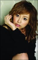 Masami Mitsuoka