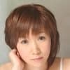Hikaru Ikeda