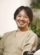 Hitoshi Sakimoto
