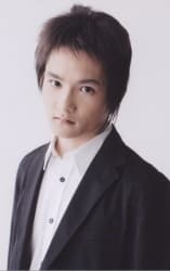 Motoyuki Kawahara