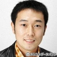 Hiroshi Iida