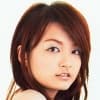 Asuka Hinoi