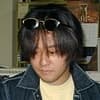 Naoyuki Konno