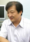 Shinsuke Oonishi