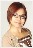 Narumi Satou