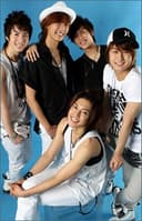 SS501