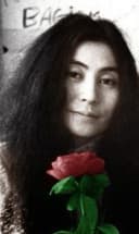 Youko Ono