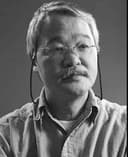 Kazuo Yamazaki