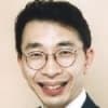 Masayuki Nakata