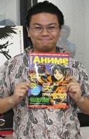 Daisuke Nakayama