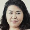 Yoshiko Okamoto