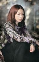 Youko Ueno