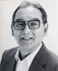 Kouhei Miyauchi