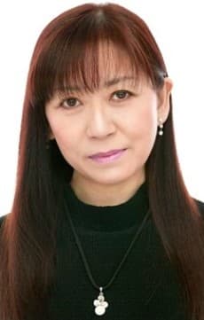 Hiromi Tsuru
