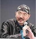 Tomokazu Tokoro