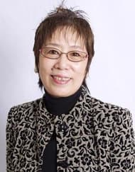 Yoshino Ohtori