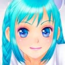 Toshiki Yui