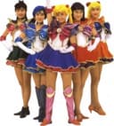 Sakurakko Club Sakura-gumi