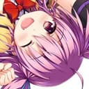 Yukari Higa