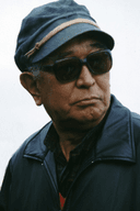 Akira Kurosawa
