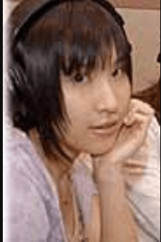 Kaori Tanaka