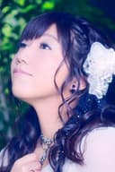 Haruka Shimotsuki