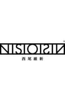 NISIOISIN