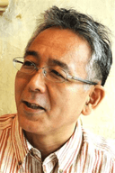 Fujihiko Hosono