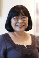 Akemi Takada