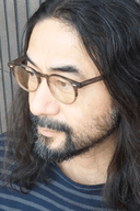 Kimio Yanagisawa