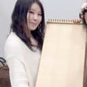 Mari Hirai