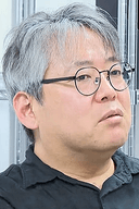 Shin Itagaki