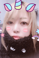 Itaru Hinoue