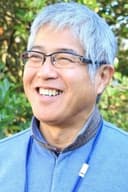 Izou Hashimoto
