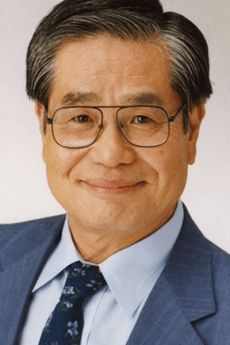 Takeshi Watabe