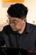Hyun-Dong Han