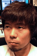 Tomoki Kikuya