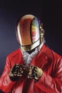 Guy-Manuel de Homem-Christo