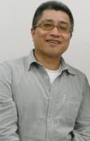 Kazuya Tanaka