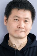 Yasuhiro Irie