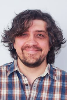 Craig McCracken