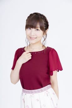 Hiromi Tsunakake