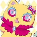 Touya Mikanagi