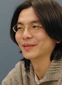 Masatoshi Usune