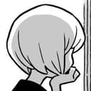 Chizu Hashii